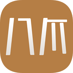 八爪經(jīng)紀(jì)官方版