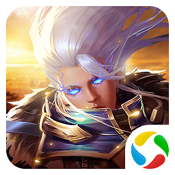 大軍師之赤壁亂世