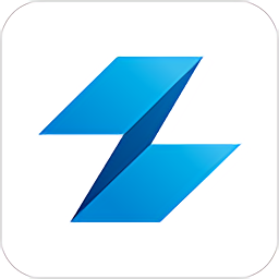 智學徒育人平臺