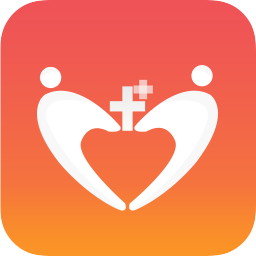 關(guān)愛(ài)加加