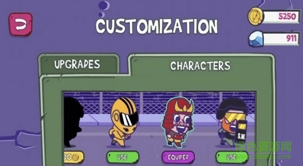 逃離尸城 v1.01 安卓版 0