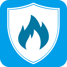 燃?xì)獗O(jiān)測預(yù)警系統(tǒng)