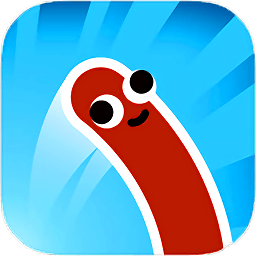 滾動的香腸修改版