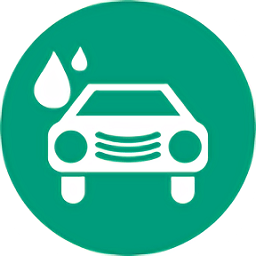 米亙美車(自動(dòng)洗車)