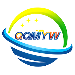 全球貿(mào)易網(wǎng)