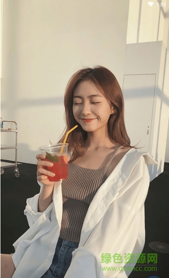 愛柚壁紙 v1.0 安卓版 0