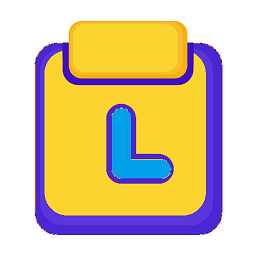 大眼知記手機(jī)版