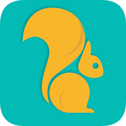 愛(ài)運(yùn)動(dòng)教師端