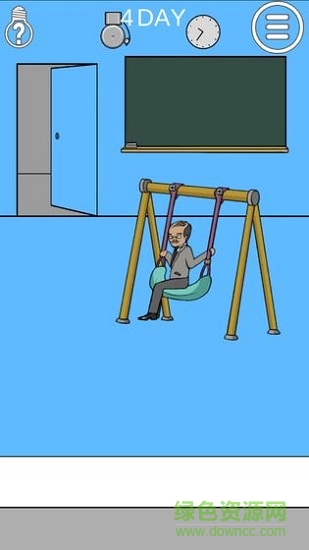 逃課大作戰(zhàn)2最新版 v1.0 安卓版 0