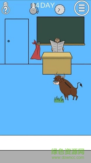 逃課大作戰(zhàn)app下載