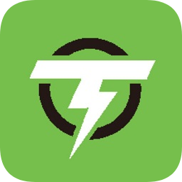 雷小電(鋰電池租賃)