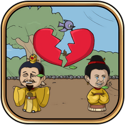 糟了是心痛的感覺