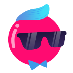 番茄動態(tài)壁紙電腦版