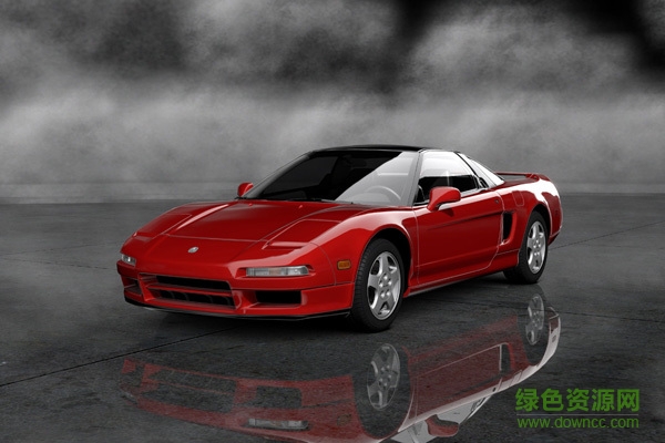 天亮之前官方版 天亮之前官方正版收益下载