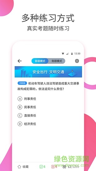 駕?？捡{照 v1.1.1 安卓版 0