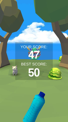 回收手游內(nèi)購版 v1.15 安卓版 1