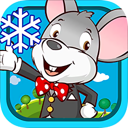 寶寶樂園春夏秋冬