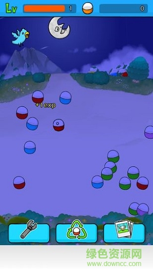 無限扭蛋 v1.0.2 安卓版 2