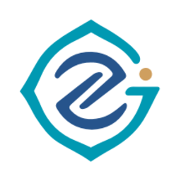 準(zhǔn)格爾家app