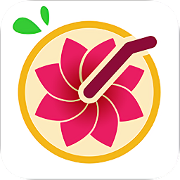 大姨媽經(jīng)期助手