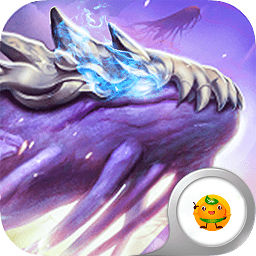 九州行BT(送GM無限元寶)