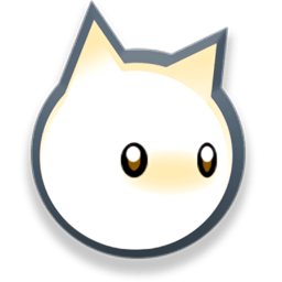 小貓釣魚中文正式版