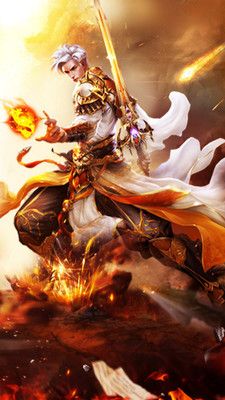 神魔變果盤游戲 v1.2.0 安卓版 2