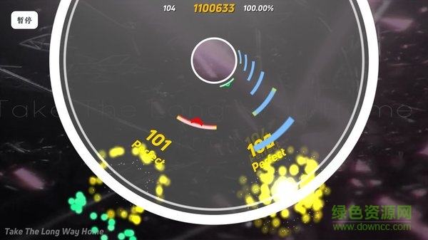 Layesta v1.5.0 安卓版 1