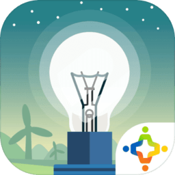 電是怎么形成的