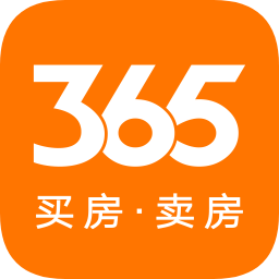 365淘房iphone版