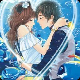 北愛官方手游最新版