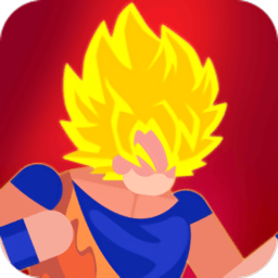 棒子勇士無限金幣版