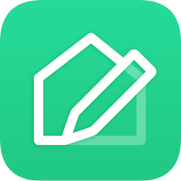 裝修體驗(yàn)館電腦版