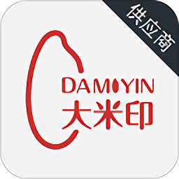大米印平臺(tái)供應(yīng)商