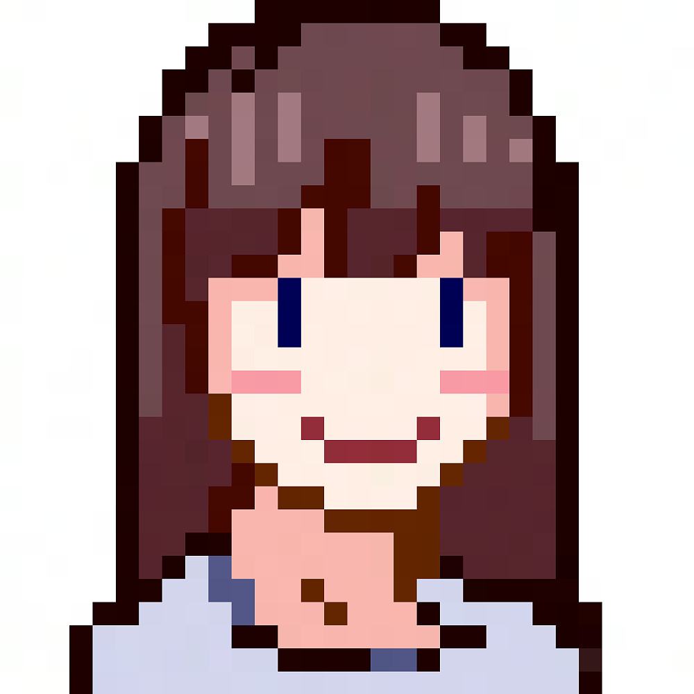 回收手游內(nèi)購(gòu)版