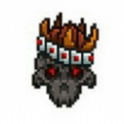 口袋盜賊無限金幣版