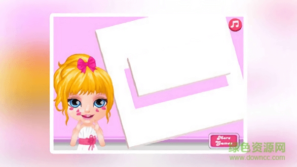 設(shè)計(jì)芭比的別墅 v1.0.0.6 安卓版 2