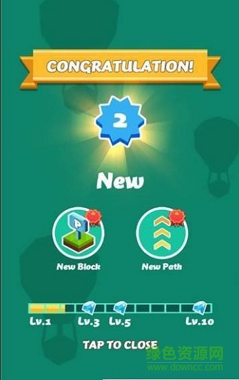 寵物小鎮(zhèn) v1.6 安卓版 0