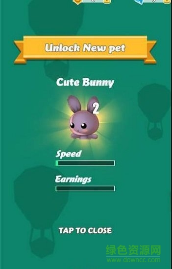 寵物小鎮(zhèn) v1.6 安卓版 1