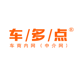 車多點