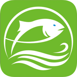 魚易最新版