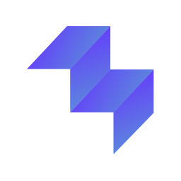 稅務(wù)申報(bào)軟件