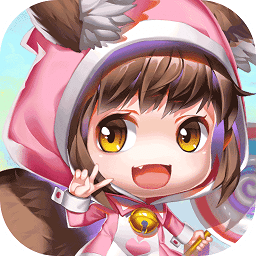 來咬我呀九游版