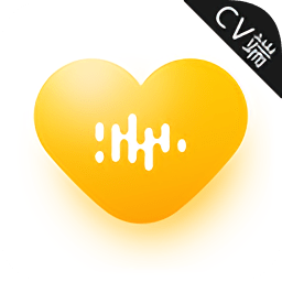 愛的叮嚀CV端