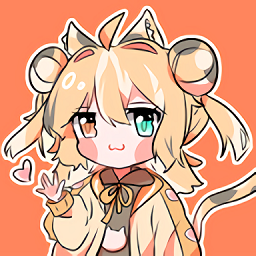 追劇喵視頻播放器