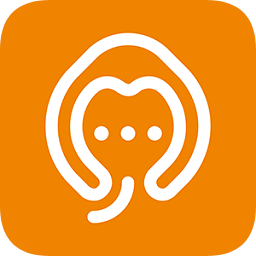 惠爾仕健康伙伴