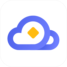 科脈云商助手電腦版