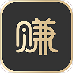 紛賺創(chuàng)業(yè)平臺(tái)