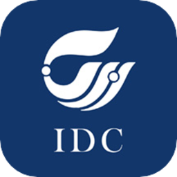 數(shù)字禾香app