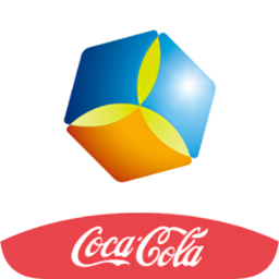 中可oa系統(tǒng)(中糧可樂工資查詢軟件)